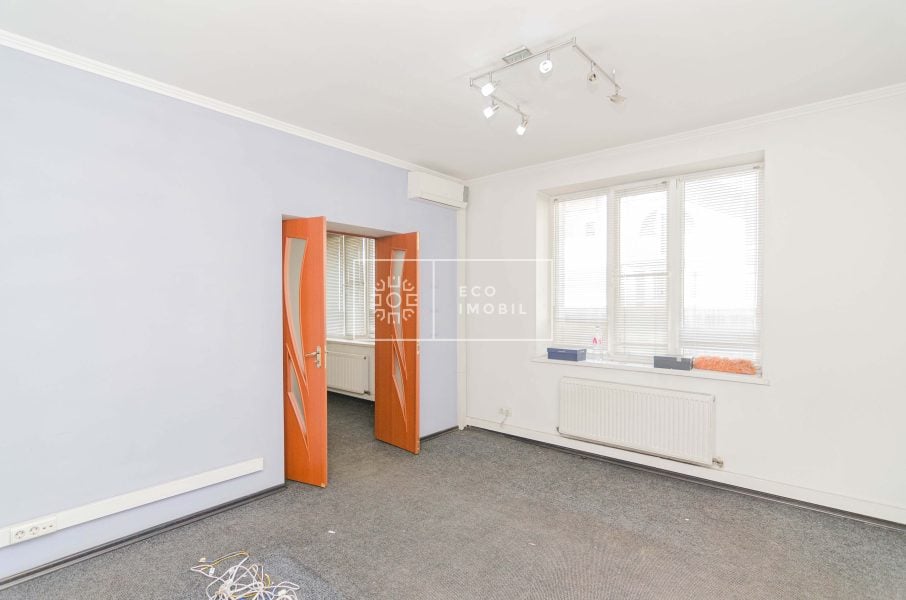 ecoimobil-property