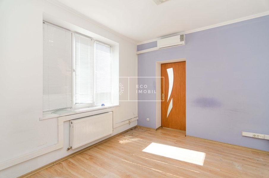 ecoimobil-property