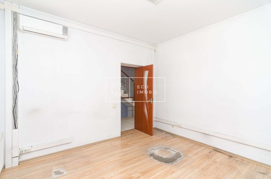 ecoimobil-property