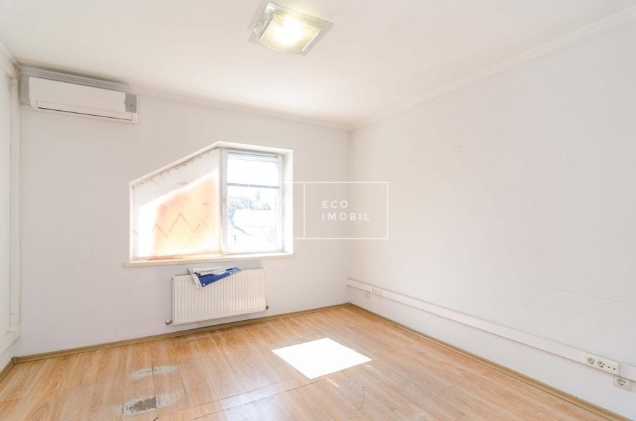 ecoimobil-property