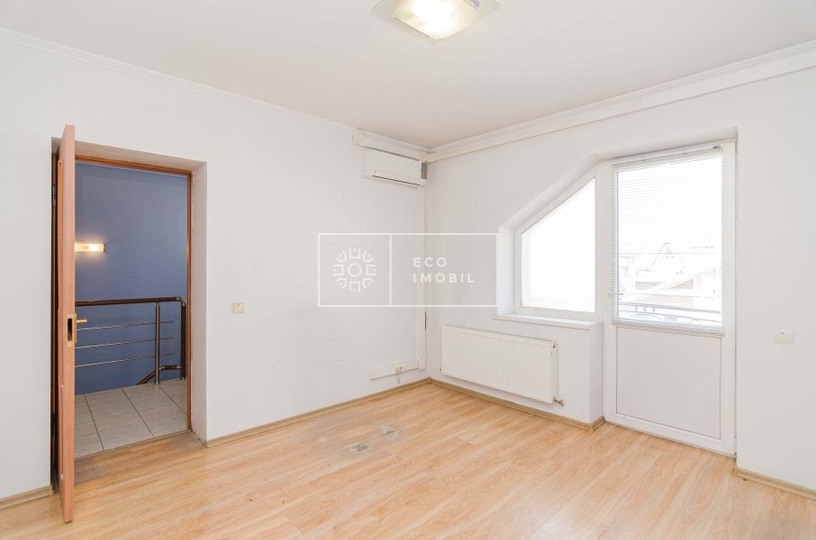 ecoimobil-property