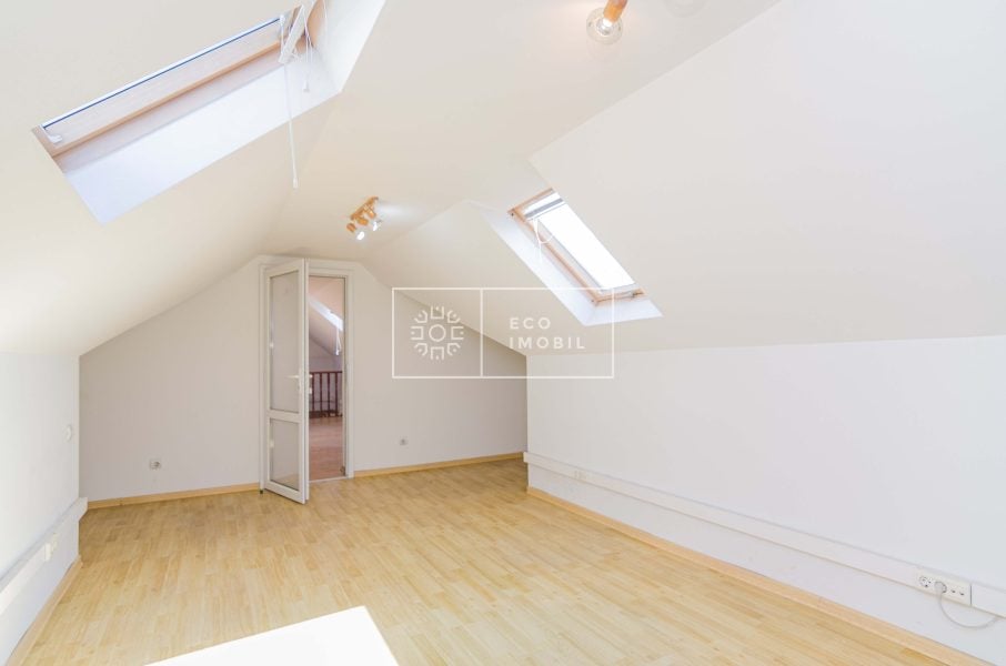 ecoimobil-property