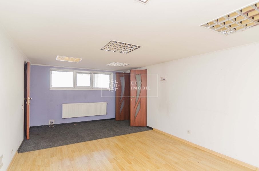 ecoimobil-property