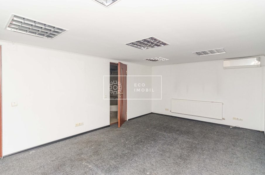 ecoimobil-property