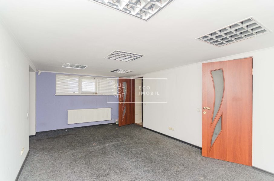 ecoimobil-property