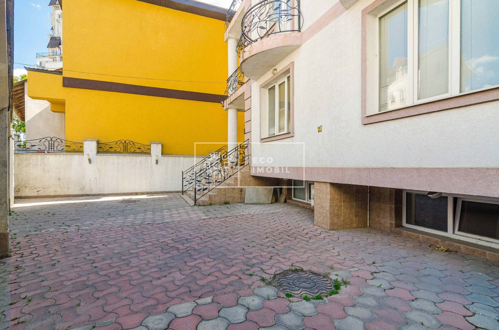 ecoimobil-estate