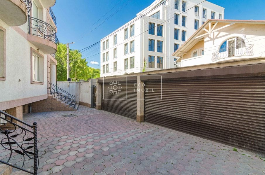 ecoimobil-property