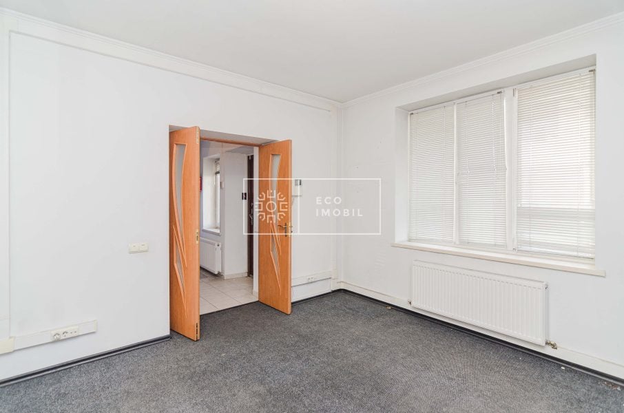 ecoimobil-property