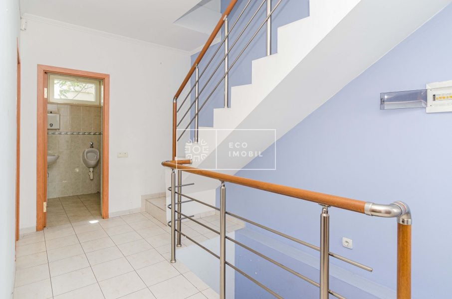 ecoimobil-property