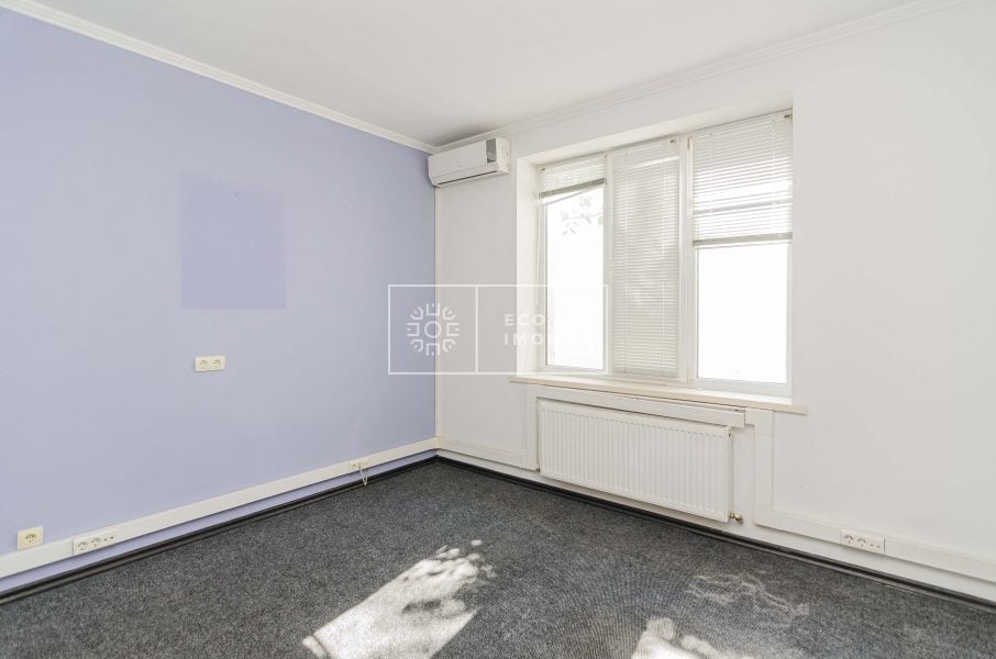 ecoimobil-property