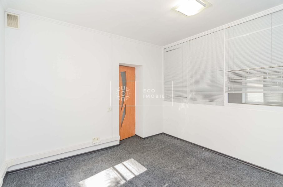 ecoimobil-property