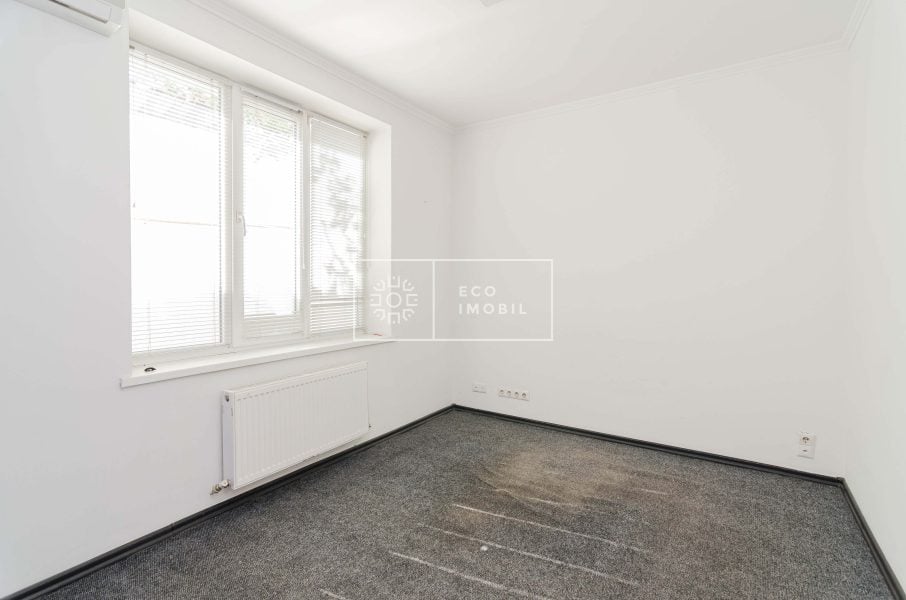 ecoimobil-property