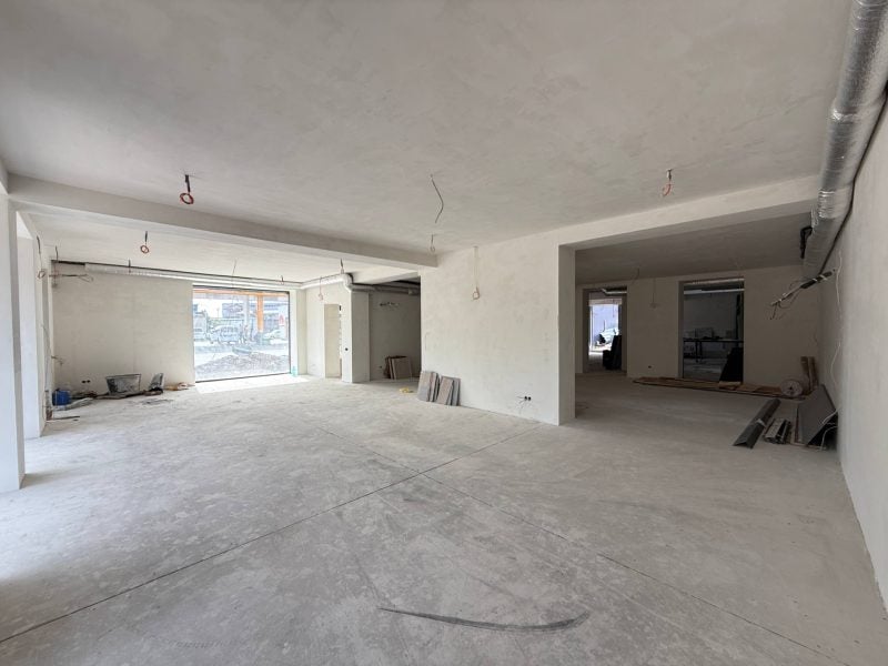 ecoimobil-property