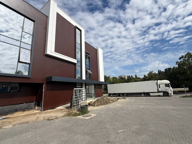 ecoimobil-property