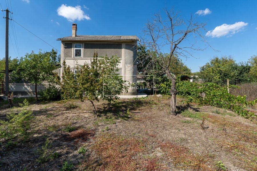 ecoimobil-property