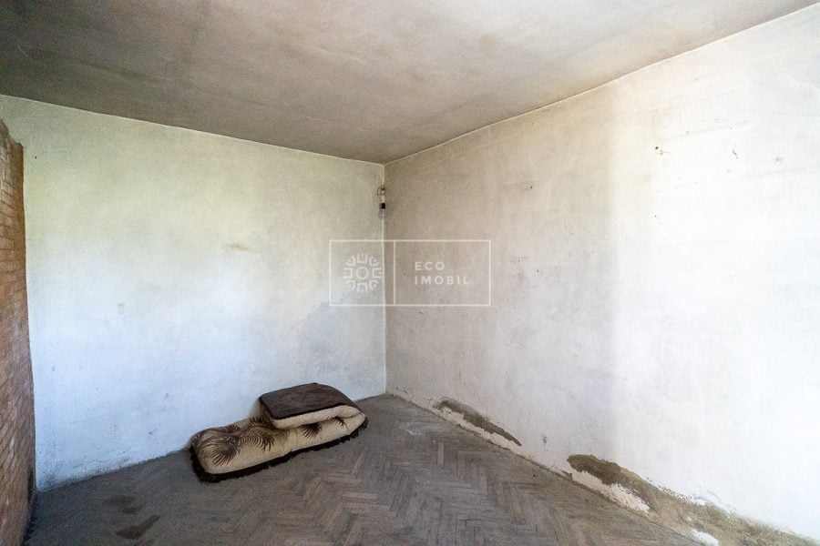 ecoimobil-property