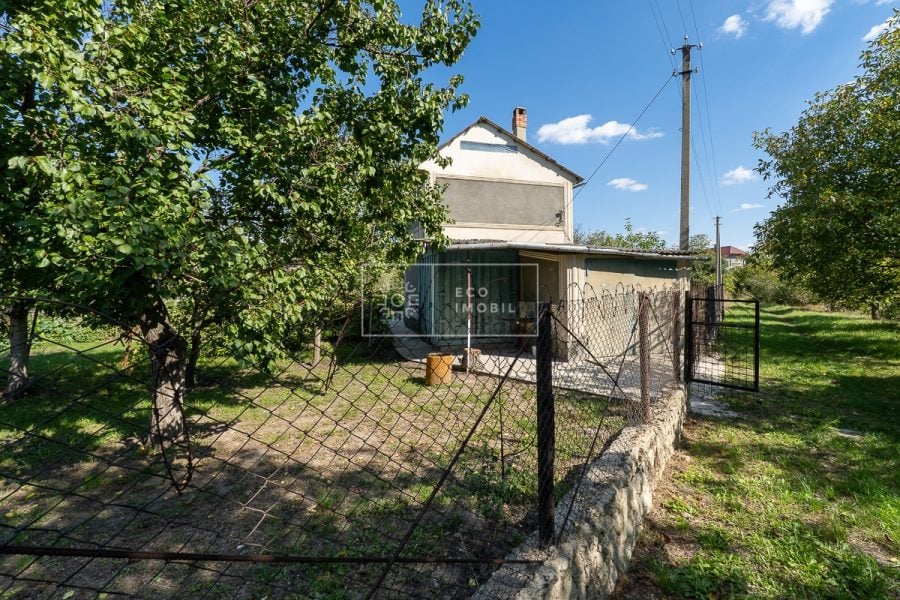 ecoimobil-property