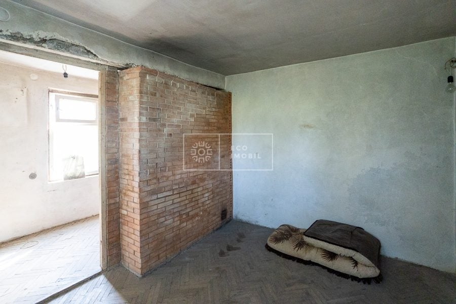 ecoimobil-property