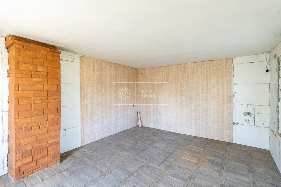 ecoimobil-property