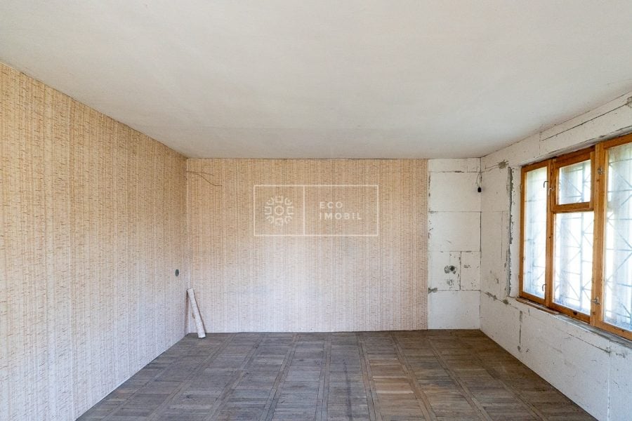 ecoimobil-property