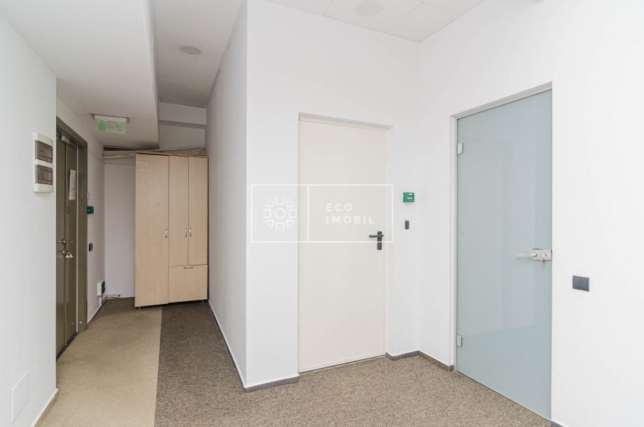 ecoimobil-property
