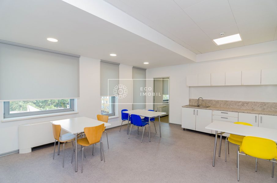 ecoimobil-property