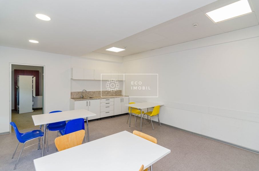 ecoimobil-property