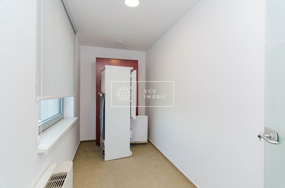 ecoimobil-property