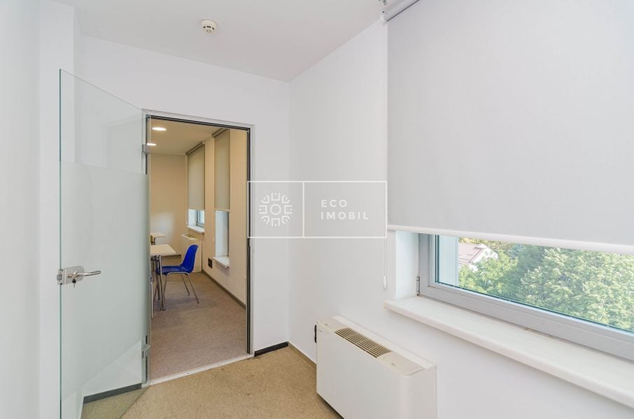 ecoimobil-property