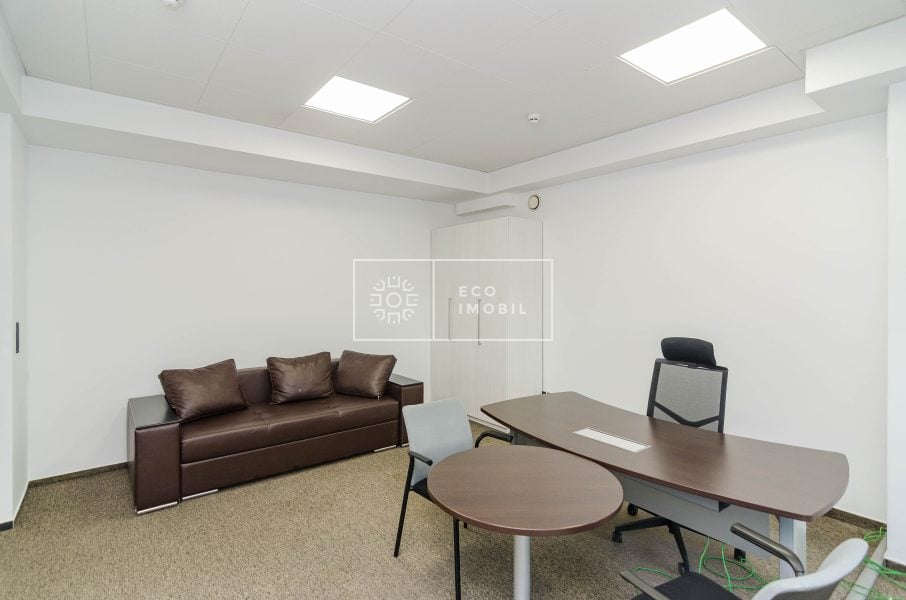 ecoimobil-property