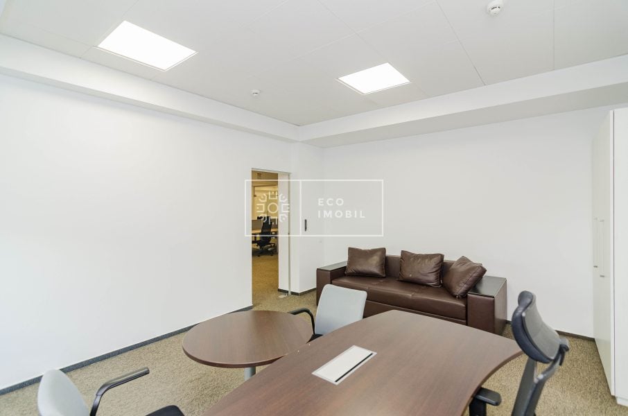 ecoimobil-property