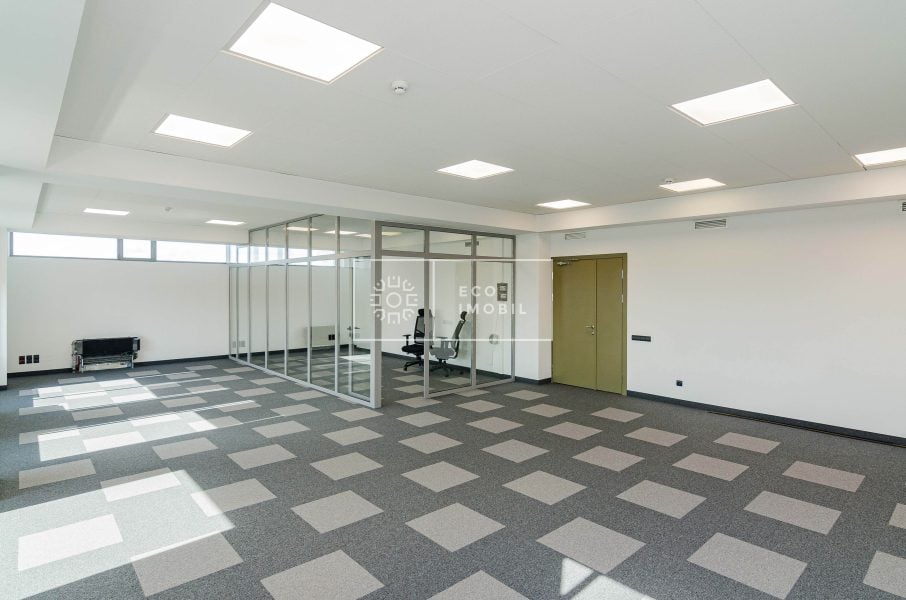 ecoimobil-property