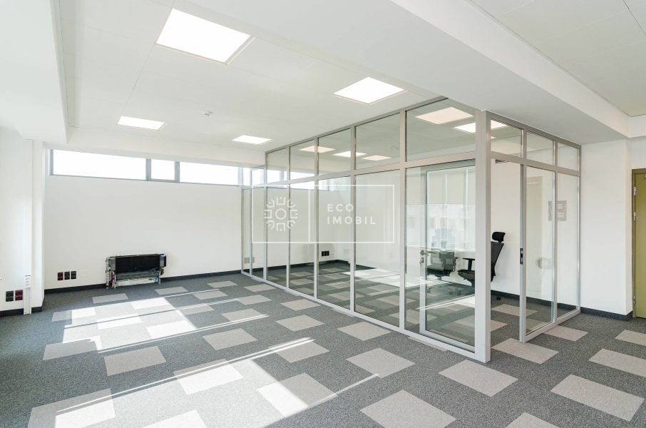 ecoimobil-property