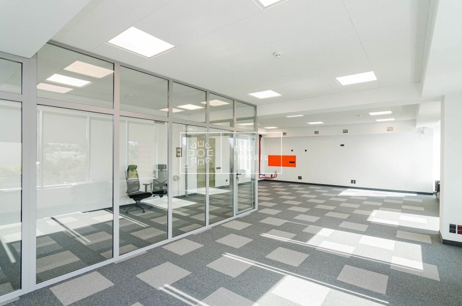 ecoimobil-property