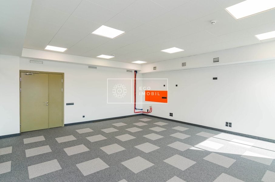 ecoimobil-property
