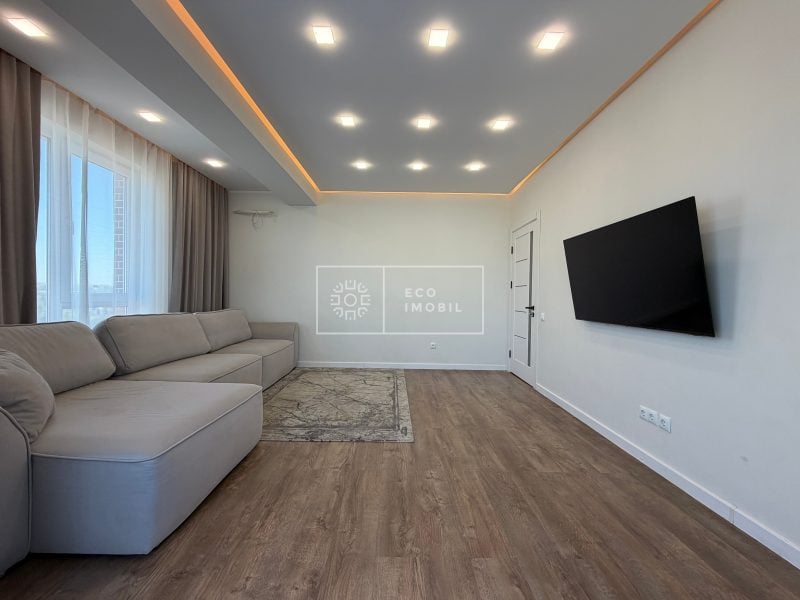 ecoimobil-property
