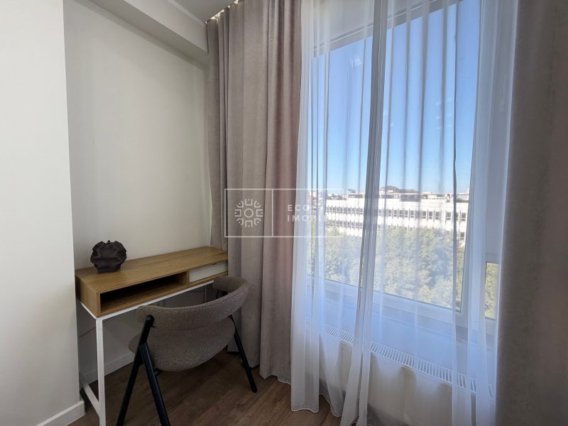 ecoimobil-property
