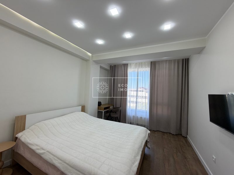 ecoimobil-property