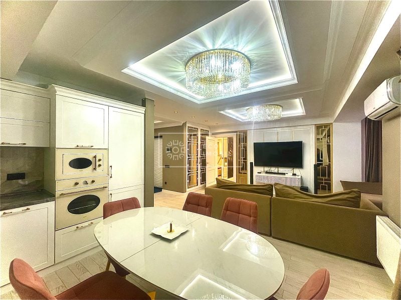ecoimobil-estate