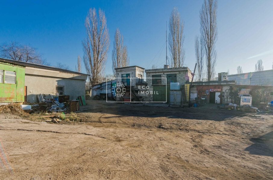 ecoimobil-property