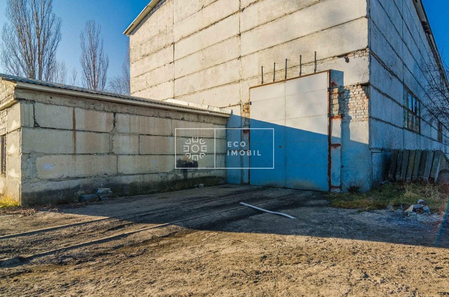 ecoimobil-property