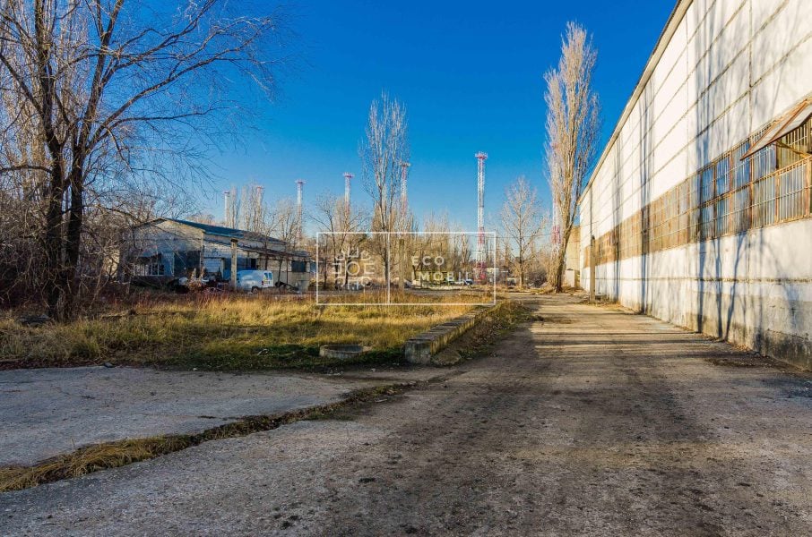ecoimobil-property
