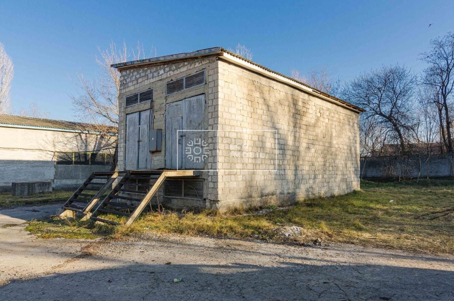 ecoimobil-property