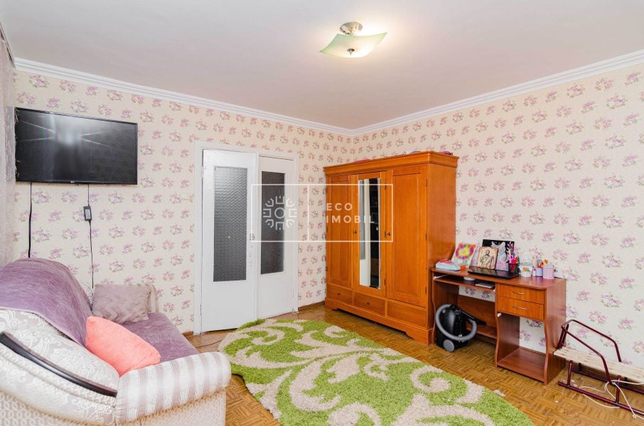 ecoimobil-property