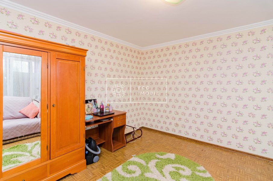 ecoimobil-property
