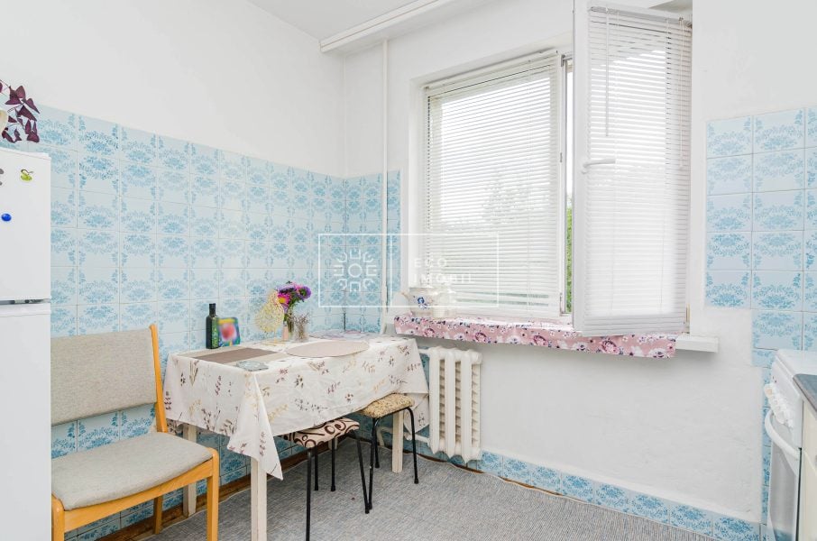 ecoimobil-property