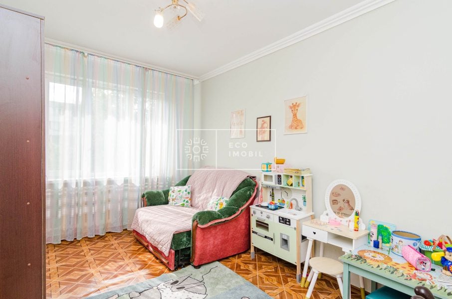 ecoimobil-property