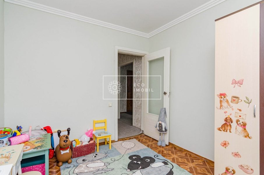 ecoimobil-property