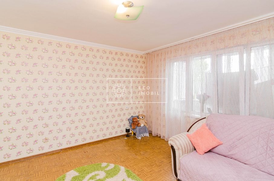 ecoimobil-property