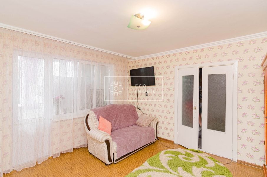 ecoimobil-property
